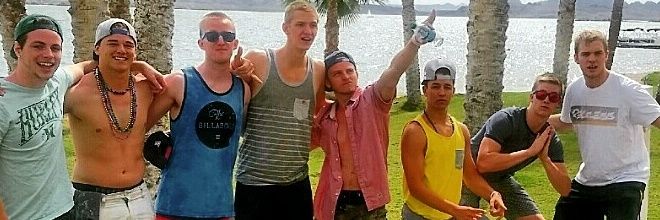braxtonhibbert2's profile banner image