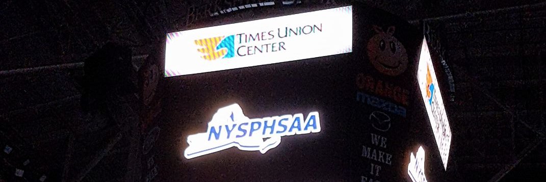 CoachPJacobson's profile banner image