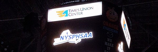 CoachPJacobson Profile Banner