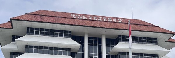 kiabelajar Profile Banner