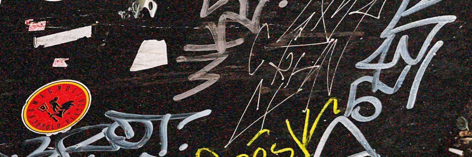wehrdd's profile banner image