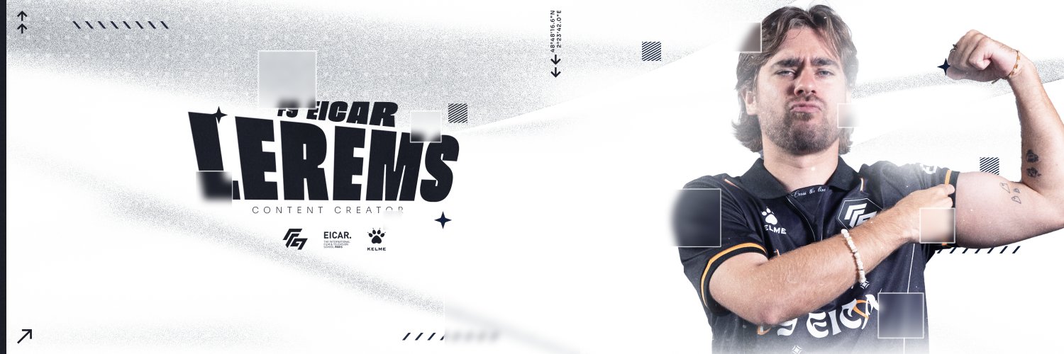 F9 Wellow banner