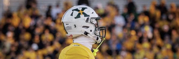 k_busch15 Profile Banner