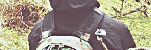 LisandroAChavez's profile banner image