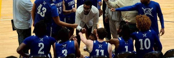 Vinny_Wing Profile Banner