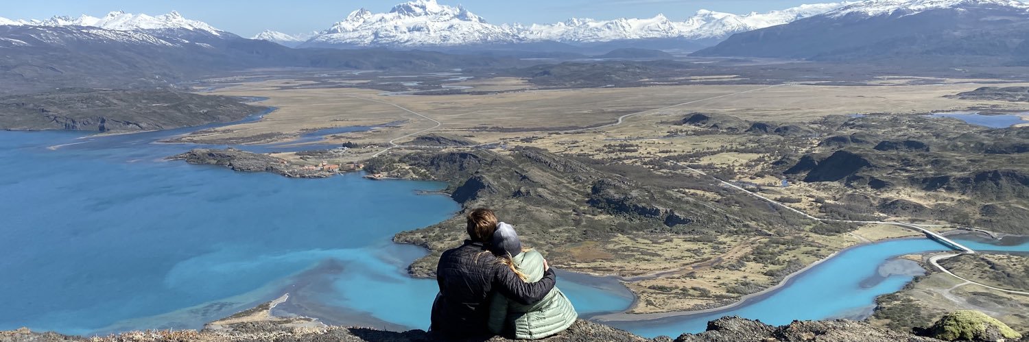 Bentley Rubinstein banner