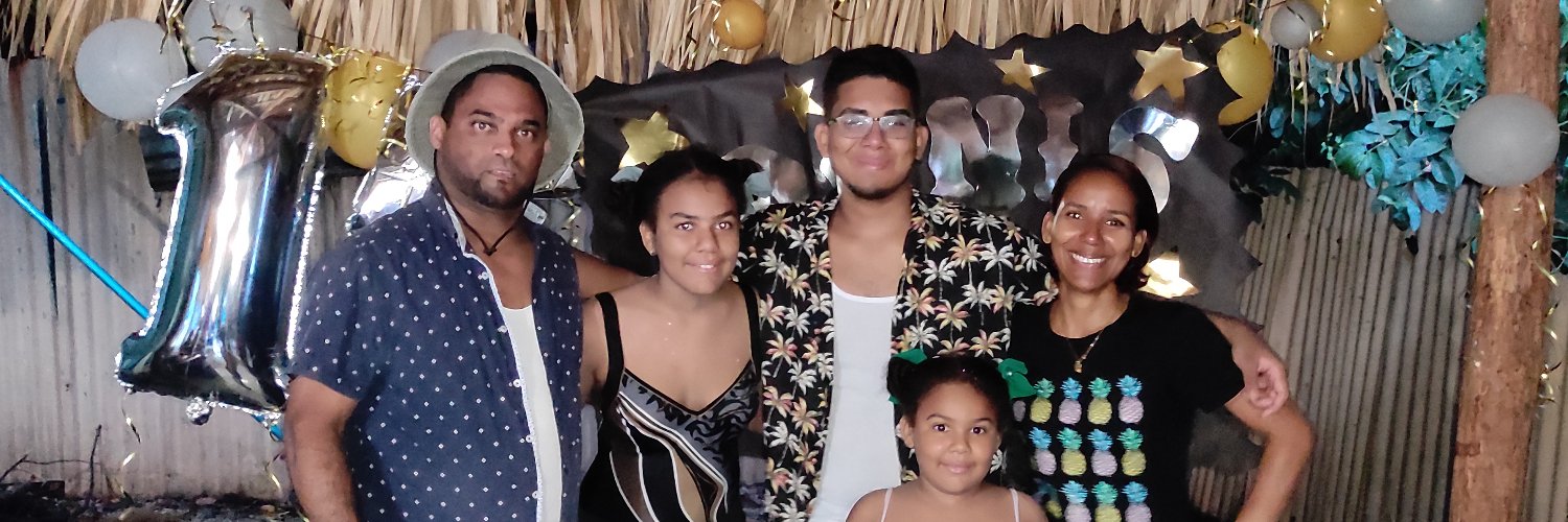 RobinMateo2's profile banner image