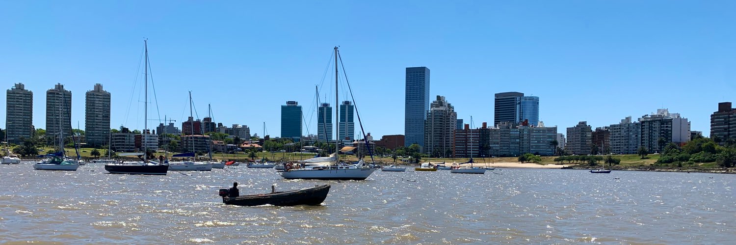 Juan Pablo Da Costa banner