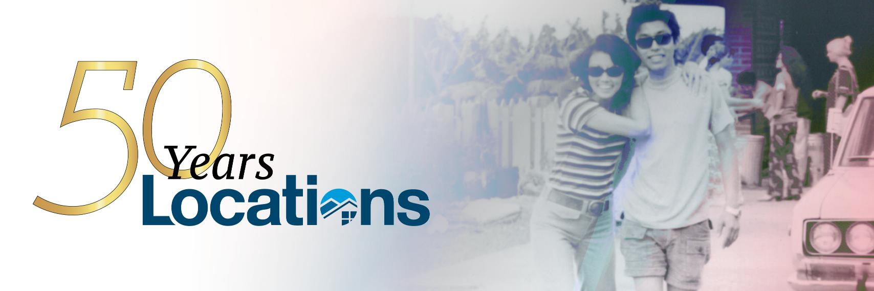 LocationsHI's profile banner image