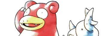 LukePolito's profile banner image