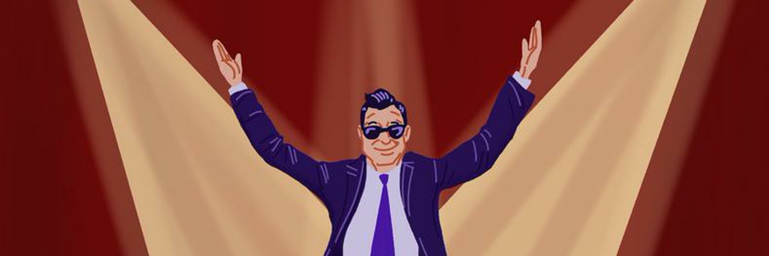soveryfamous's profile banner image