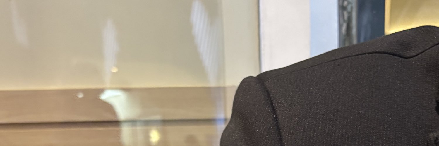 deroufaaa_'s profile banner image