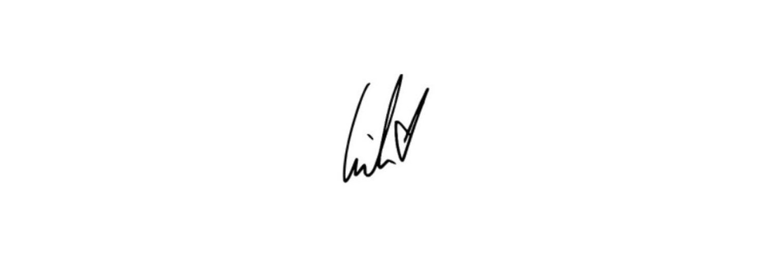 notetosivan's profile banner image