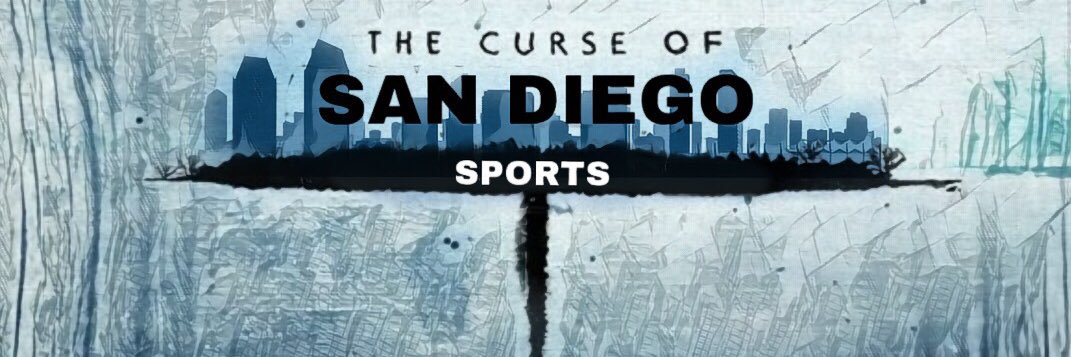 CurSD_Sports's profile banner image