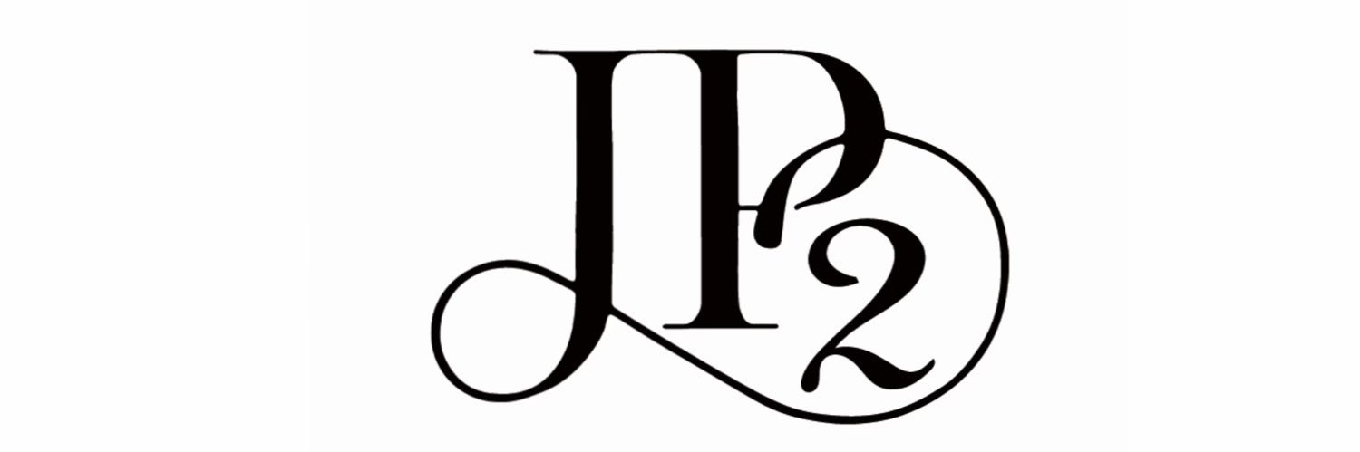 studio_jp2's profile banner image