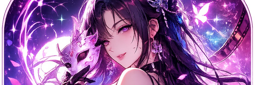Iamarockstar22's profile banner image