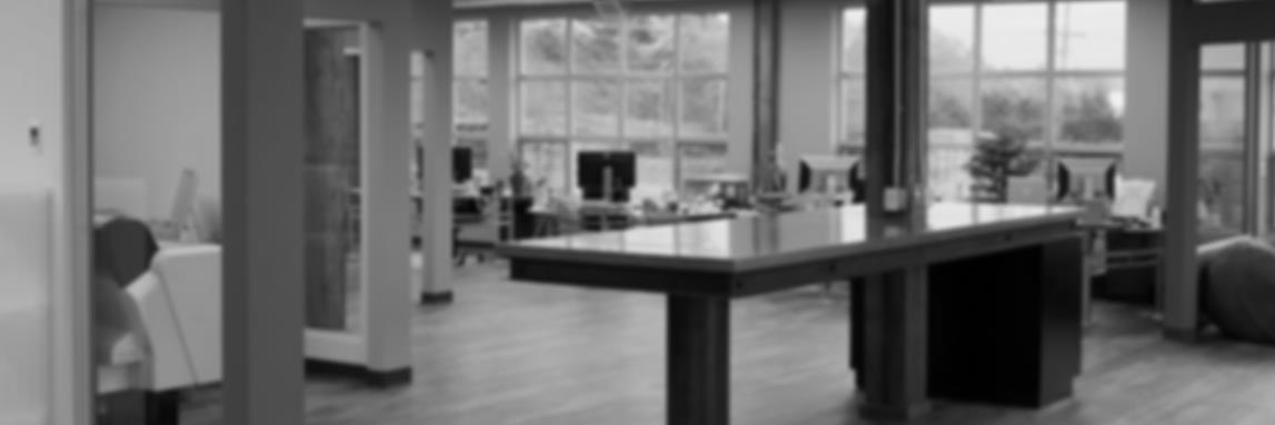 cochranesmith's profile banner image