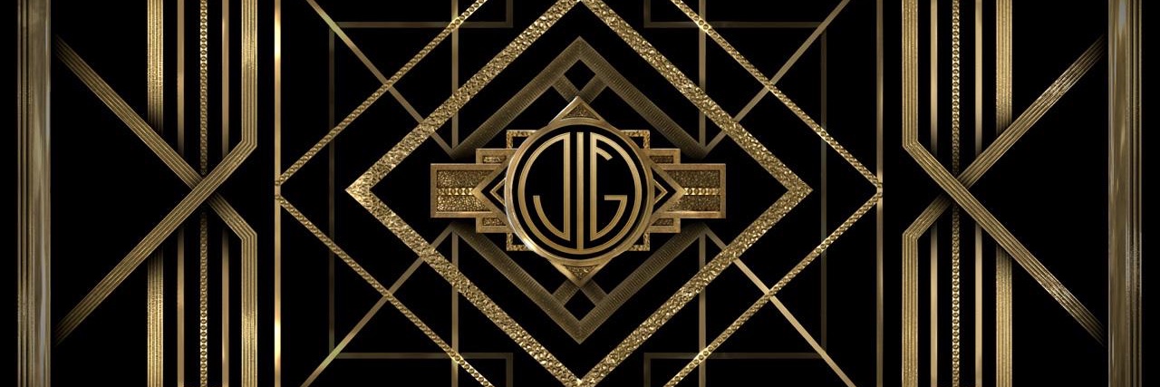 JonGrubbs's profile banner image