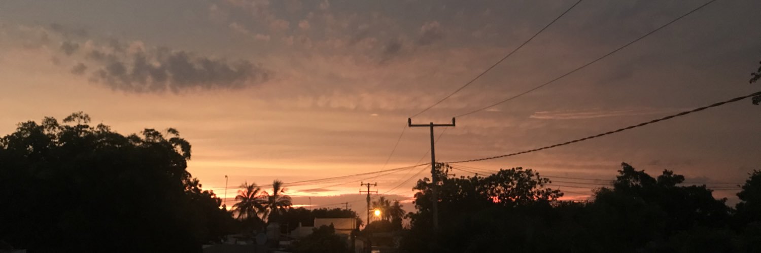 JariLimn's profile banner image