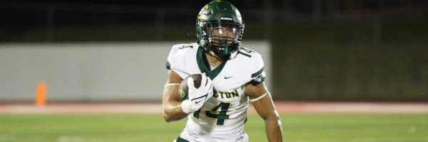 ColtenSGSmith Profile Banner