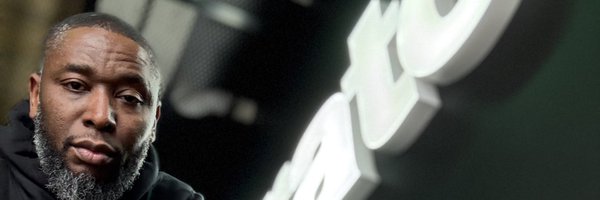 9thwonder Profile Banner