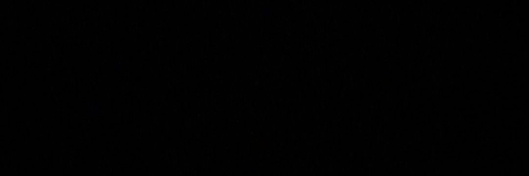 sep banner