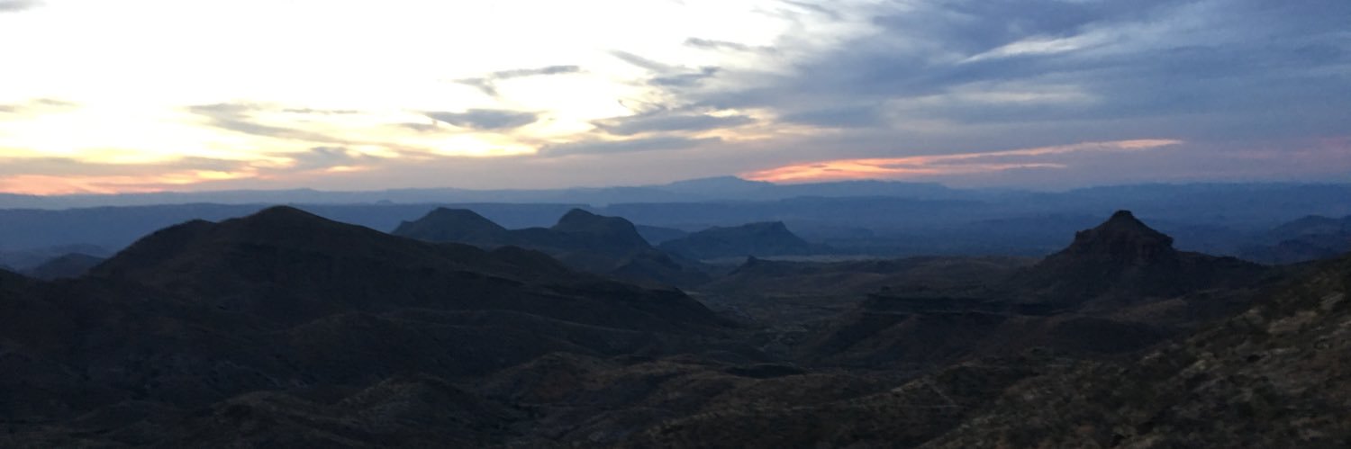 EthanShires's profile banner image