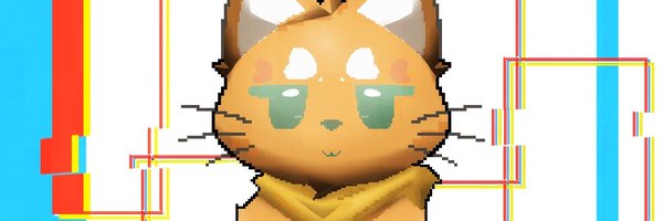 xiajuan520 Profile Banner