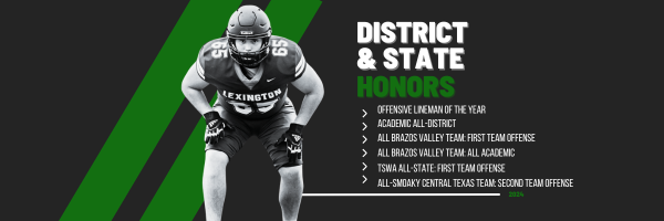 CutterPBSmith Profile Banner