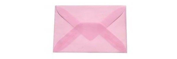 lockhart dm's #heartbroke banner