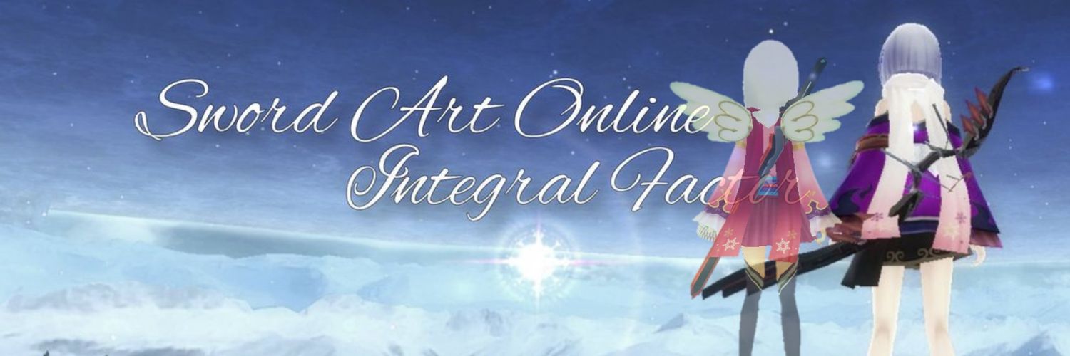 sakura__SAOIF's profile banner image