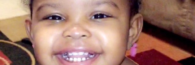 __lashay__'s profile banner image