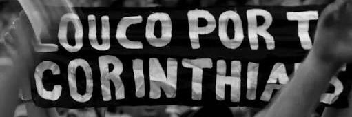 Moisés Costa banner