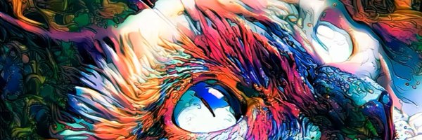GrayMeta_eth Profile Banner
