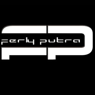 fp_ferlyputra's profile banner image