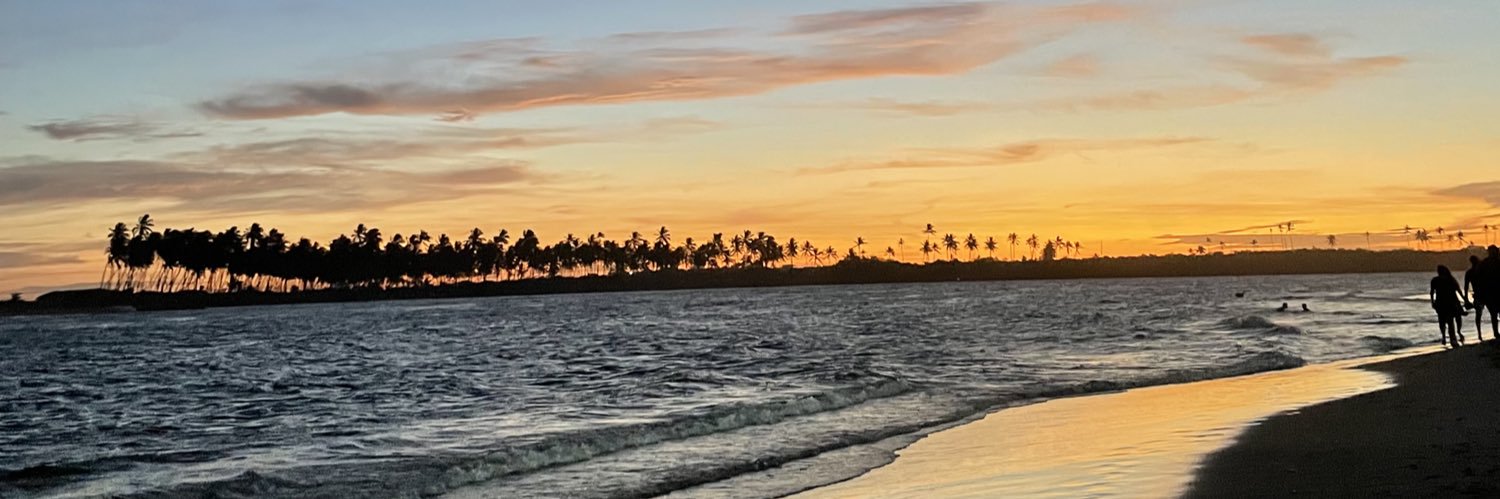 Causlx's profile banner image