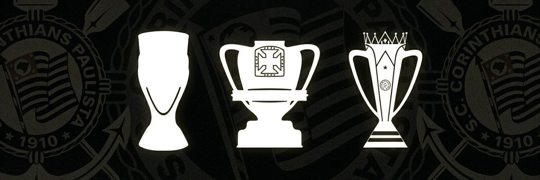 $auci 𓂆 🇹🇭 banner