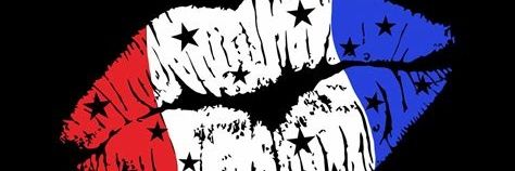 The Deplorable Java Witch 2's banner