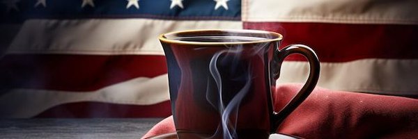 thejavawitch2 Profile Banner