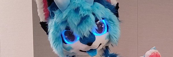 IceSapphirex Profile Banner
