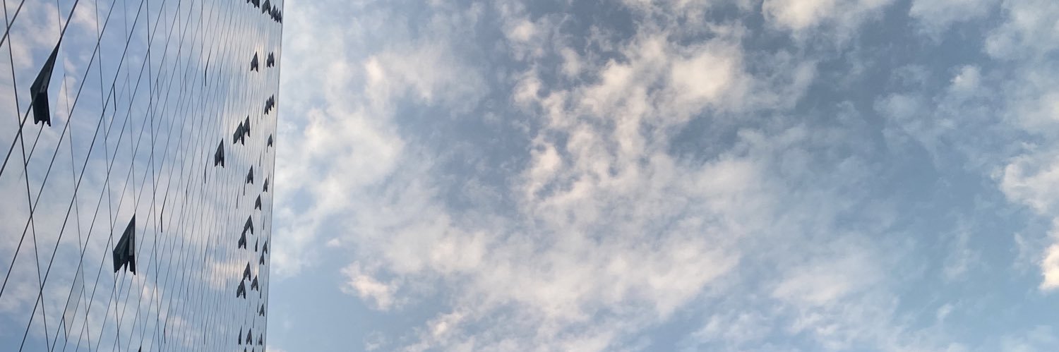LGerardoMos's profile banner image