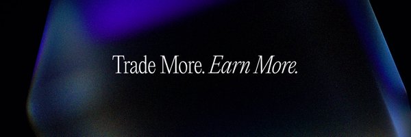 cubexch Profile Banner