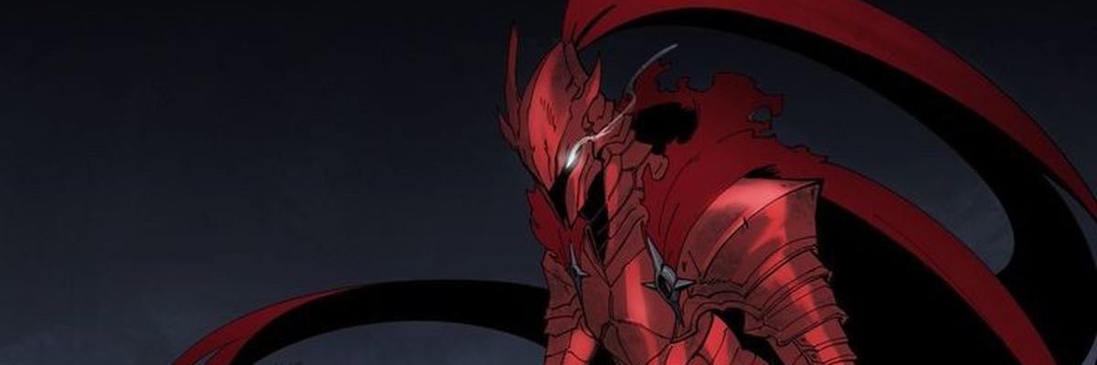 Trace7kT's profile banner image