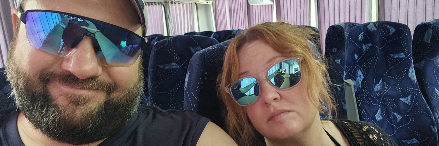 rookitt's profile banner image