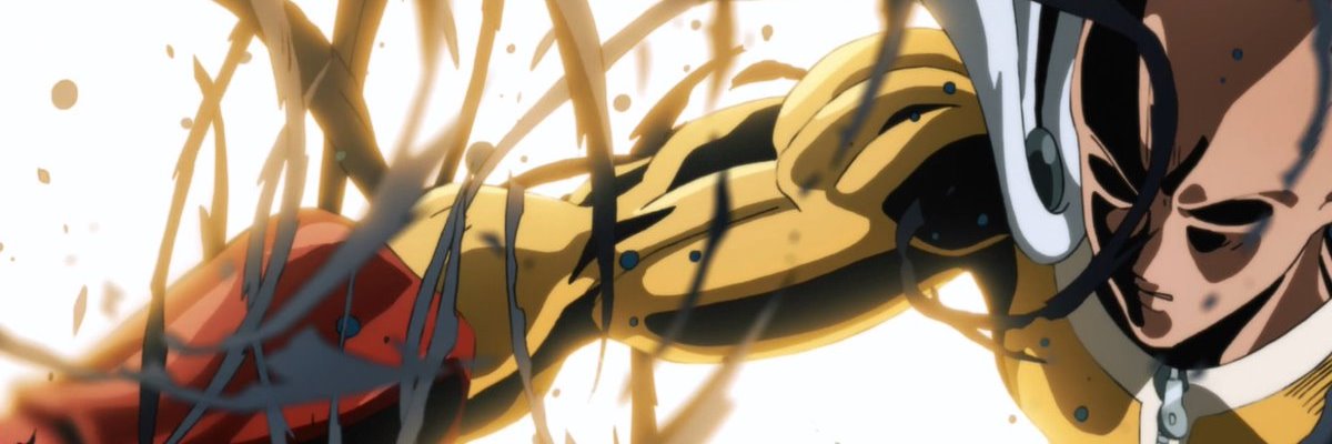 teosaulSG's profile banner image