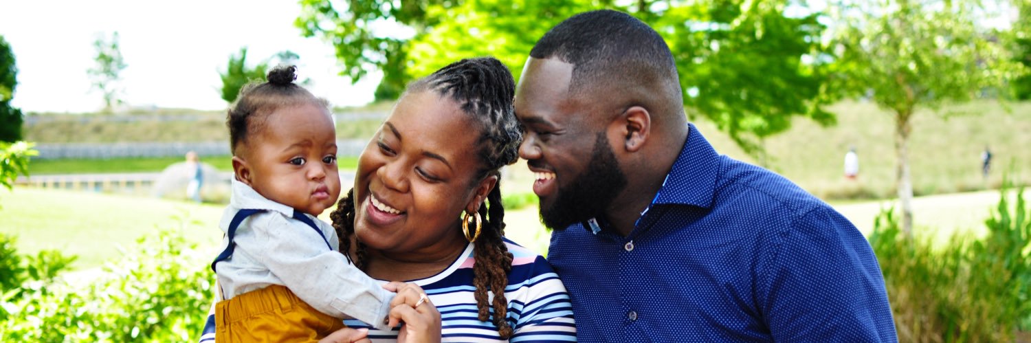 JacquesMWatkins's profile banner image