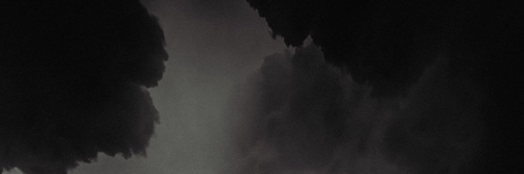 Fwaz_1411's profile banner image