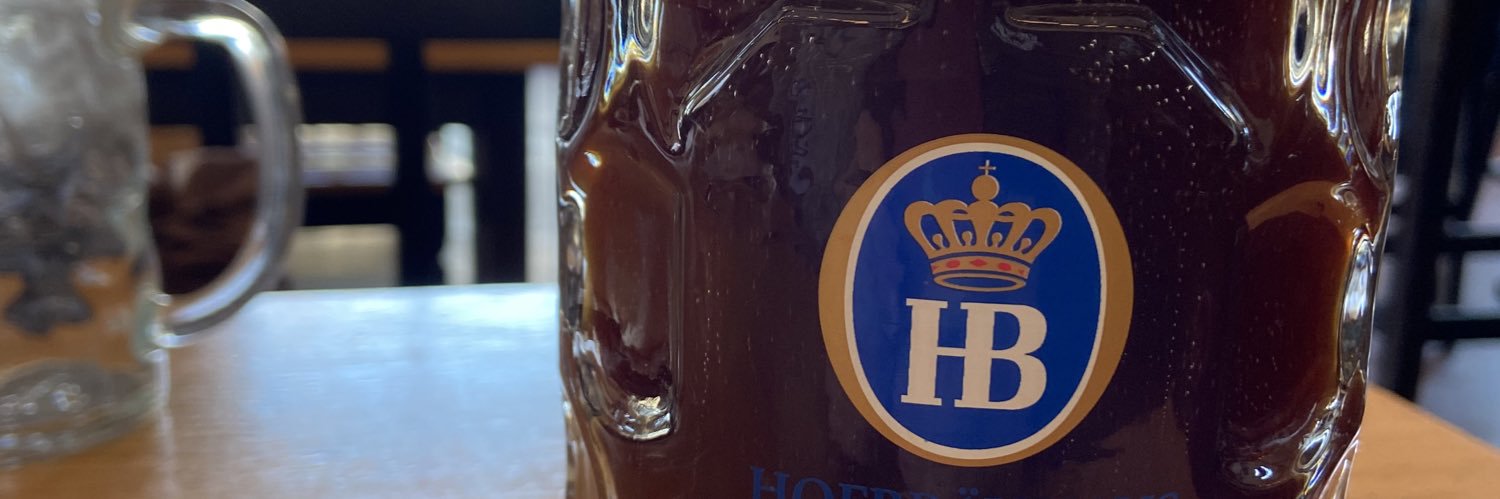 SoonerFaninOhio banner