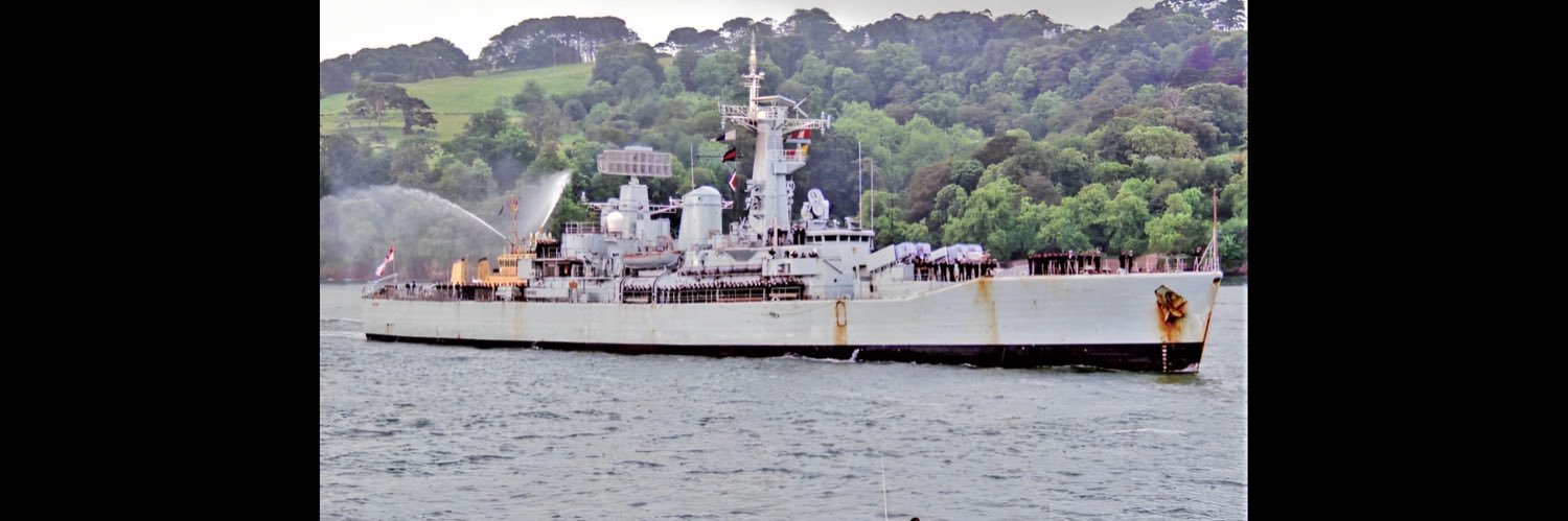 ShipWrekt's banner