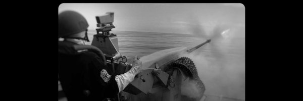 ShipWrektPod Profile Banner